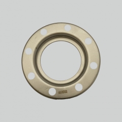 沖壓法蘭 量大從優